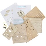 Rex London Kreativna igračka DIY Pinball – | shoptok.hr