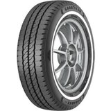 Goodyear duraMax G2 ( 195 R15C 106/104S ) | shoptok.hr