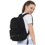 Tommy Hilfiger AU0AU01496 Crna | shoptok.hr