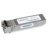 LANCOM SFP-SX-LC1 (Bulk 10)" Cijene