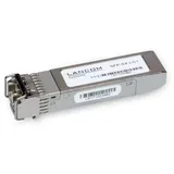 SFP-SX-LC1 (Bulk 10)"
