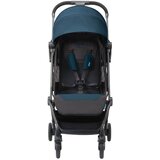  Recaro® otroški voziček lexa™ s teal green | shoptok.hr