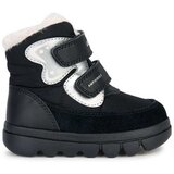 Geox b willaboom girl b a cene