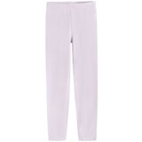 Cool club pajkice DH CCG3210620 8087238 D vijolična 128 | Shoptok.si