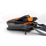 OXE Torba za inšpekcijsko kamero ED-301 | Shoptok.si