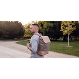 Vuch Darren Beige | ePonuda.com