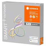 Ledvance SMART+ FLEX spoljna LED traka RGB+TW 3m LED/15W/230V IP44 Wi-Fi | Eponuda.com