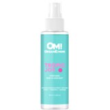 Organic Mimi Body mist Tropic Joy, 100 ml | Eponuda.com