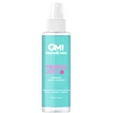 Body mist Tropic Joy, 100 ml