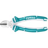 Total Kliješta sečice Total THT130606P | Eponuda.ba