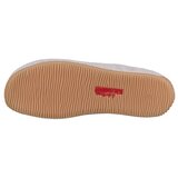 Kitzbuehel 47560210 Siva | shoptok.hr