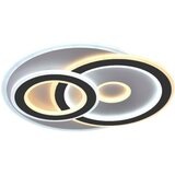  Prigušiva LED plafonska svetiljka 105W/230V 3000-6500K + daljinski upravljač | Eponuda.com