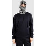 Salomon Motomesh Jacket deep black | Shoptok.si