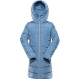 Alpine pro Children's winter coat EDORO vallarta blue | shoptok.hr