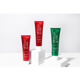 MEDIBLANC Dental Care White Time Set set zobne nege za sijoče bele zobe 3x100 ml | Shoptok.si