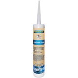 RAVENOL Ulje za Haldeks spojnicu AWD-H Fluid, 300 ml Cene