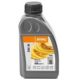Ulje motorno za kosilice SAE 30 0.6 L STIHL | Eponuda.ba
