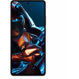 Xiaomi Poco X5 Pro 5G Dual Sim 6GB RAM 128GB crni | shoptok.hr