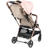Peg-Perego dječja kolica selfie™ plus mon amour | shoptok.hr