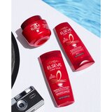 L´Oréal Paris elseve Color-Vive balzam za lase 200 ml za ženske | Shoptok.si
