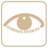 Beurer UB 30 ágymelegítő | shoptok.hr