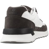 Ecoalf CONDE SNEAKERS MAN Bijela | shoptok.hr