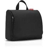 Reisenthel Toiletbag XL black Cijene