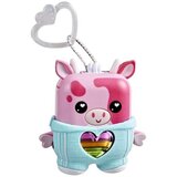  Interaktivni Kućni Ljubimac Hasbro 7 cm | shoptok.hr