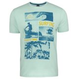 Monotox Surf | Shoptok.si
