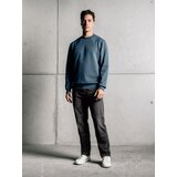 Sinsay Dukserica s dugim rukavima | shoptok.hr