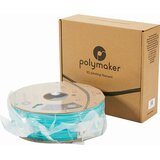 Polymaker polylite abs turquoise, 1.75 mm (1.000 g) | Eponuda.com