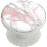 Popsockets držalo / stojalo PopGrip Mirror Rose Gold Lutz Marble Cene