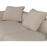 Bessagi Home Zofa Talia, Bež | Shoptok.si