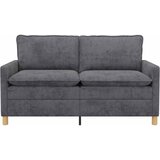 SOFA Tamnosiva 156 x 81 x 87,5 cm Poliester | Eponuda.ba