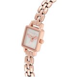 Olivia burton ob16fb22 Gold | shoptok.hr