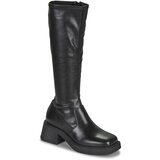 Vagabond Shoemakers DORAH Crna | shoptok.hr