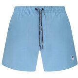 North Sails muŠki Šorc za kupanje 673738000 | ePonuda.com