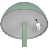 Tri O Stolna lampa LED Picardo Pistacio, 1,7 W, 240 lm, 3000 K | shoptok.hr