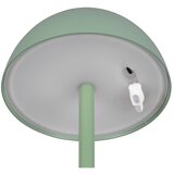 Tri O Zatemnitvena zunanja svetilka ø 13,5 cm Ricardo – | Shoptok.si