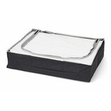 Master Organizer platneni za odjeću 55x45x15cm K8718005 | Eponuda.ba