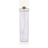 Elizabeth Arden White Tea Eau Lilac toaletna voda za ženske 100 ml | Shoptok.si