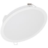 Ledvance led ugradna panel lampa 18W 4058075703148E Cene