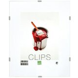 Staklo za uramljivanje (Ostakljeno: Normal, 30 x 45 cm)  Staklo za uramljivanje (Ostakljeno: Normal, 30 x 45 cm) Slike