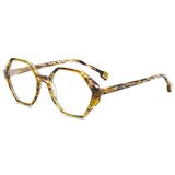 Etnia Barcelona Viv | ePonuda.com