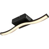 Mömax stropna led-svetilka plop | Shoptok.si