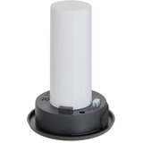 Atmosphera LED solarna lampa CUBA LED/1,2V 800 mAh IP44 | Eponuda.com