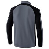 Erima Six Wings sarena | shoptok.hr