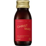 kruut Christmas-Shot - 60 ml Cene
