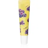 Honey Grape vlažilna maska za ustnice 10 g