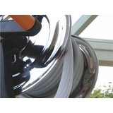 G.f. POWER STAR Crijevo za Vodu 3/4", 25m | shoptok.hr